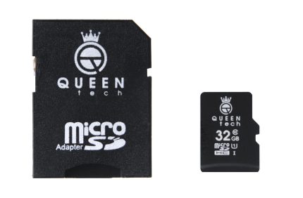 کارت حافظه 300X- 32GB